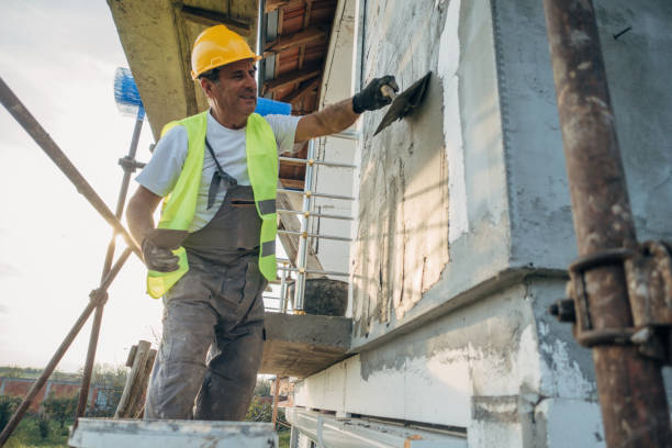 Best Blown-in Insulation  in Merchantville, NJ