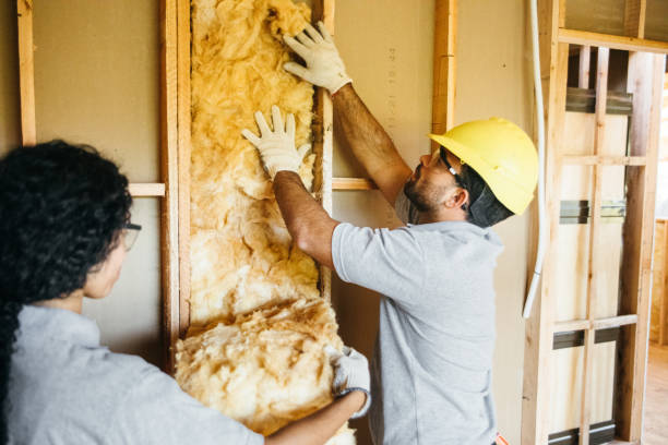 Merchantville, NJ Insulation Contractor Company