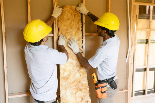 Range of Insulation Solutions in Merchantville, NJ